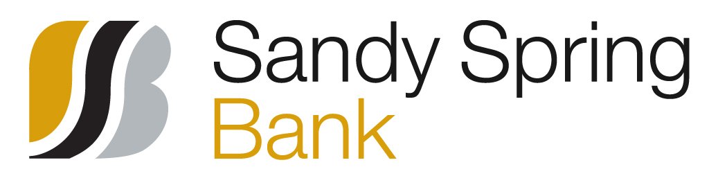 Sandy Spring Bank logo