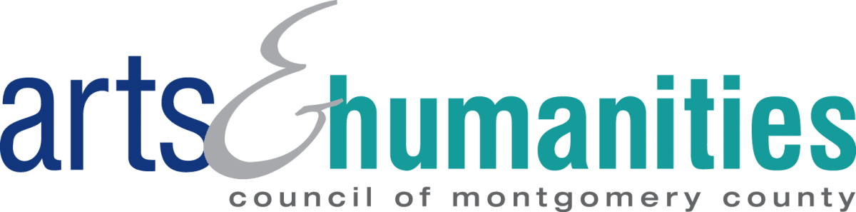 Arts and Humanities Council of Montgomery County